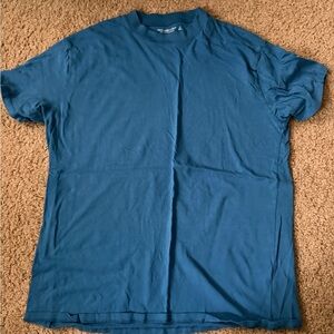 Abercrombie Tee